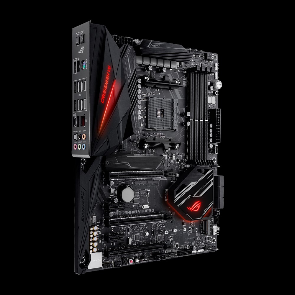 Asus ROG Crosshair VII Hero Motherboard Specifications On MotherboardDB asus-rog-crosshair-vii-hero-motherboard-specifications-on-motherboarddb